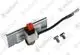 VAILLANT-Piezo-Zuender-MAG-11-0-0-Y-XZ-u-w-Vaillant-Nr-115248 gallery number 1